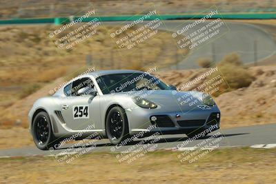 media/Mar-01-2025-PCA San Diego (Sat) [[5e16125359]]/Red/Red Session 5 Turn 7/